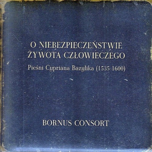 bornus-consort-o-niebezpieczenstwie-zywota-czlowieczego.jpg