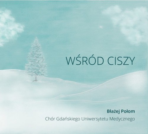 Chor-Gdanskiego-Uniwersytetu-Medycznego-Wsrod-Ciszy.jpg