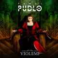 Pawel-Pudlo-Violemi.jpg
