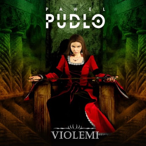 Pawel-Pudlo-Violemi.jpg