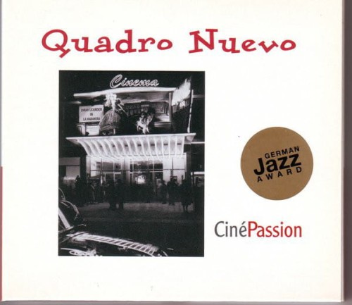 Quadro-Nuevo-CinePassion.jpg