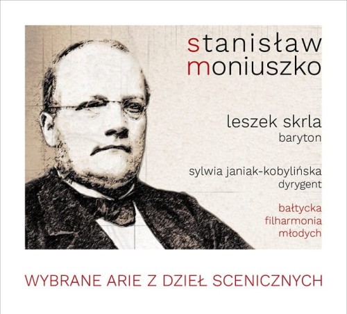 moniuszko-wybrane-arie-z-dziel-scenicznych.jpg
