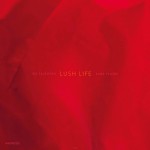 Ida Zalewska  Kuba Płużek - Lush Life