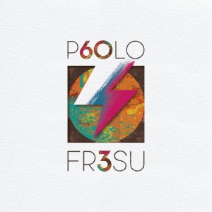 Paolo Fresu P60lo Fr3su [Tribute To David Bowie]