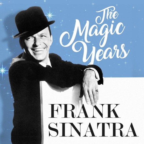 FRANK-SINATRA-The-Magic-Years.jpg