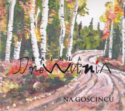 Kapela-Drewutnia-Na-goscincu.jpg