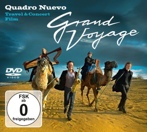 Quadro-Nuevo-grand-voyage-travel-concert-film.jpg