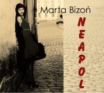 Marta Bizoń - Neapol