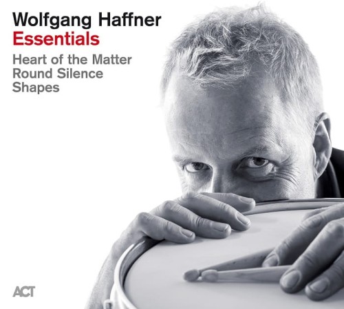 WOLFGANG-HAFFNER-Essentials.jpg