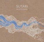 Sutari - Siostry Rzeki