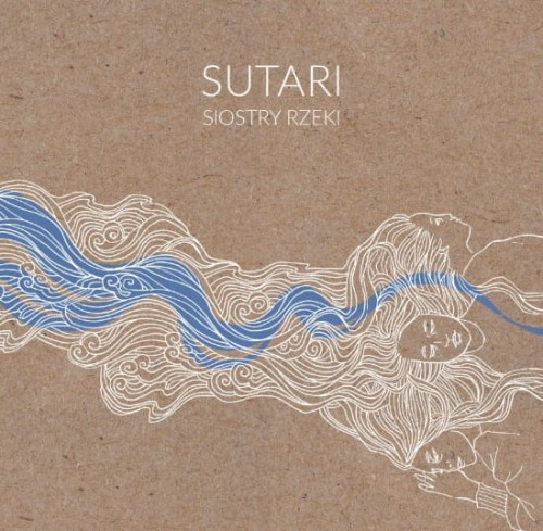 Sutari-Siostry-Rzeki.jpg