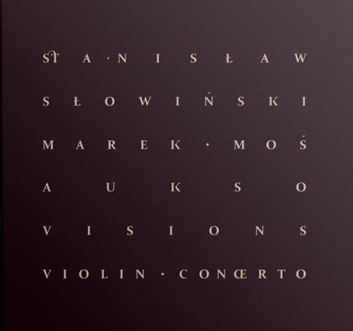 slowinski-visions-violin-concerto.jpg