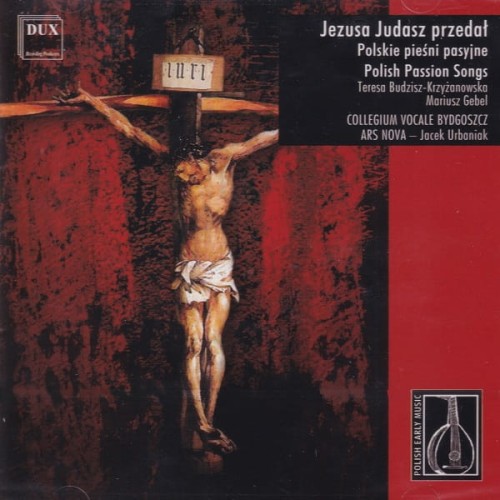 Jezusa-Judasz-Przedal.jpg