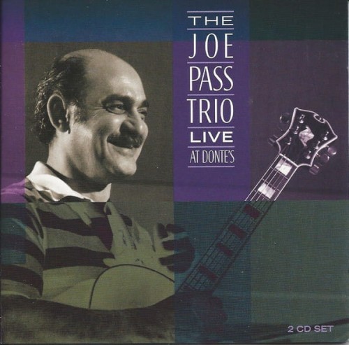 Joe-Pass-Trio-Live-At-Dontes.jpg