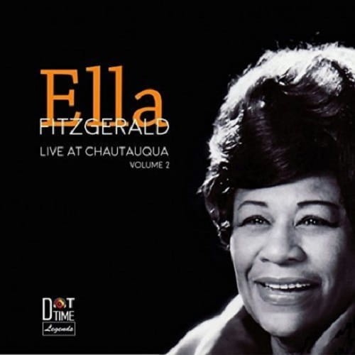 ella-fitzgerald-live-at-chautauqua-vol-2.jpg
