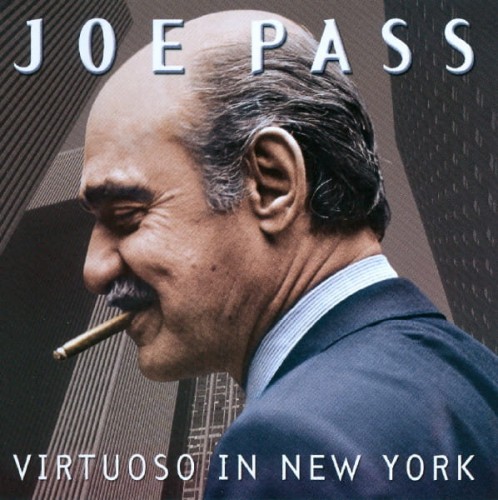 Joe-Pass-Virtuoso-In-New-York.jpg