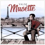 Valse Musette de l'Accordeon