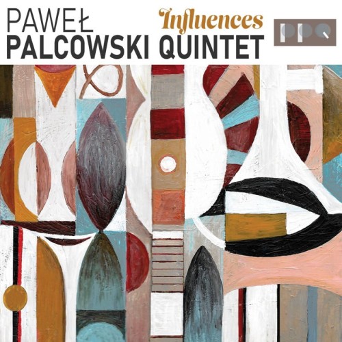 pawel-palcowski-infuences.jpg