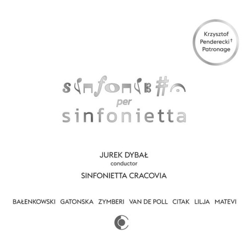 Sinfonietta-per-Sinfonietta.jpg