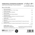 Sinfonietta-per-Sinfonietta-back.jpg
