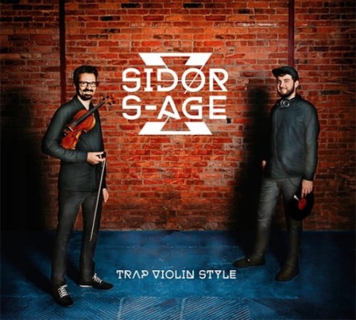 Sidor-X-Sage-Trap-Style-Violin.jpg