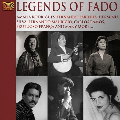 legends-of-fado.jpg