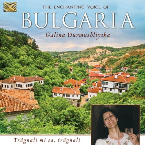 Galina-Durmushliyska-The-Enchanting-Voice-of-Bulgaria.jpg