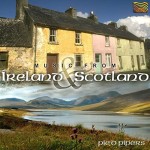 Pied Pipers - Music From Ireland & Scotland