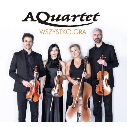 AQuartet-wszystko-gra.jpg