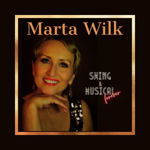 marta-wilk-swing-and-musical-forever.jpg