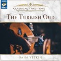 Baha-Yetkin-The-Turkish-Oud.jpg