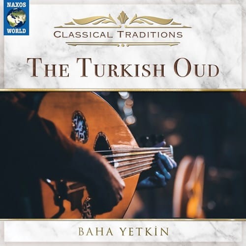 Baha-Yetkin-The-Turkish-Oud.jpg