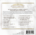 Baha-Yetkin-The-Turkish-Oud-back.jpg