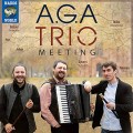 AGA-Trio-Meeting.jpg