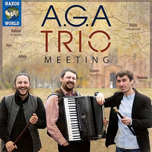 AGA-Trio-Meeting.jpg