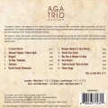 AGA-Trio-Meeting-back.jpg