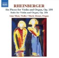 RHEINBERGER-Six-Pieces-for-Violin-and-Organ.jpg