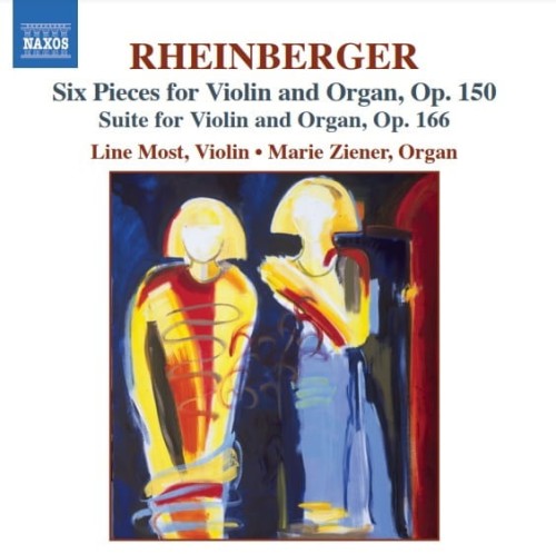 RHEINBERGER-Six-Pieces-for-Violin-and-Organ.jpg