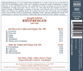 RHEINBERGER-Six-Pieces-for-Violin-and-Organ-back.jpg
