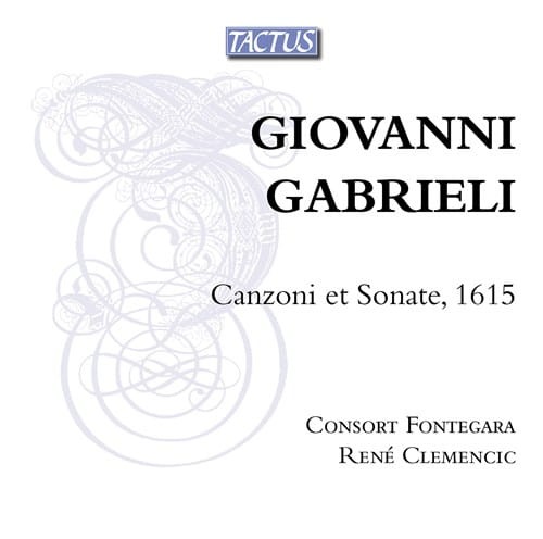 Giovanni-Gabrieli-Canzoni-Et-Sonate.jpg