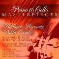 VLADIMIR-HOROWITZ-Piano-and-Cello-Masterpieces.jpg