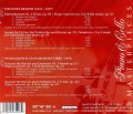 VLADIMIR-HOROWITZ-Piano-and-Cello-Masterpieces-back.jpg