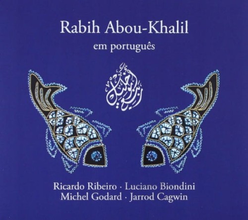 Rabih-Abou-Khalil-Em-Portugues.jpg