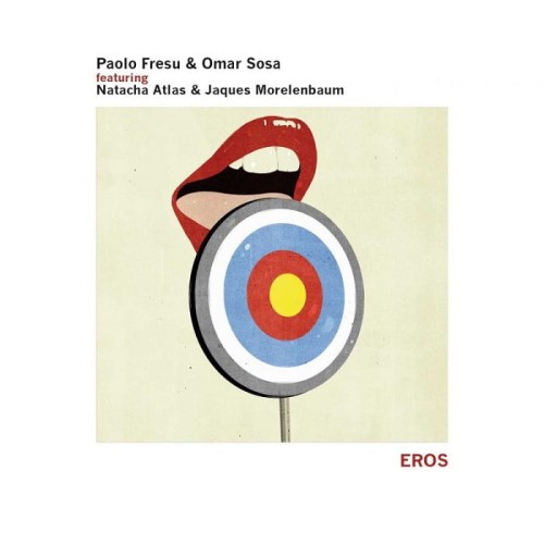 Paolo-Fresu-eros.jpg