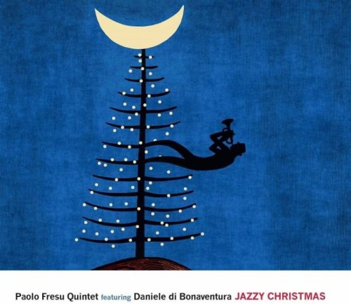 Paolo-Fresu-Jazzy-Christmas.jpg