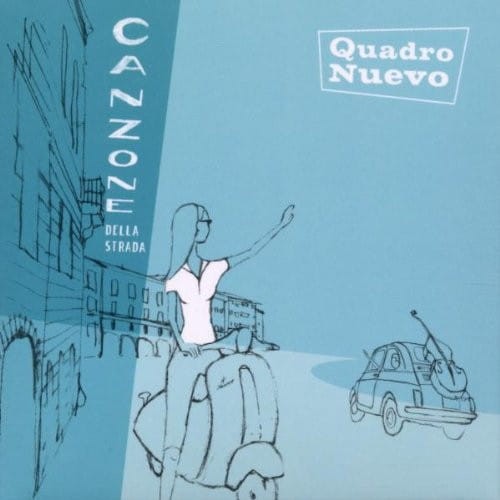 Quadro-Nuevo-Canzone-Della-Strada.jpg