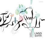 LNSD Quartet - Unasked, Unanswered