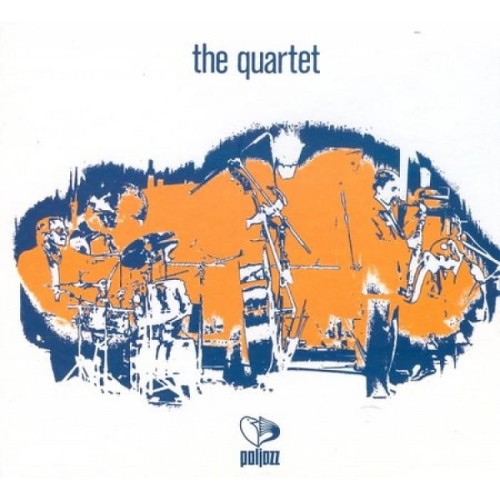 The-Quartet.jpg