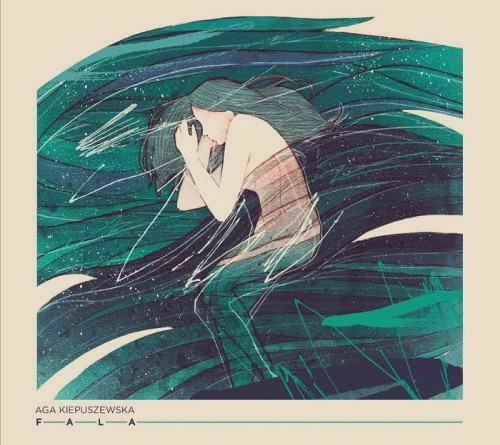 Aga-Kiepuszewska-Fala.jpg