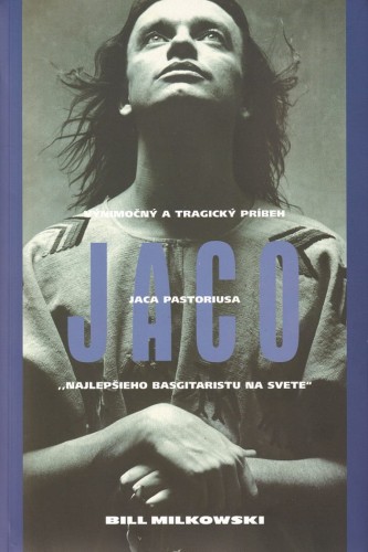 Jaco-is-not-dead.jpg